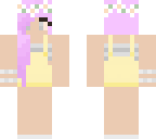 cute girl