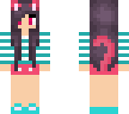 cute meifwa edit