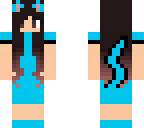 cute modern mief'wa like if download plz