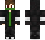 cute skin