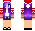cutie pie christmas