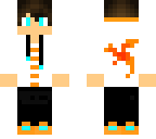 da best i did