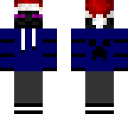 daniel89 navidad