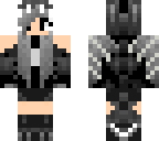 dark dragon