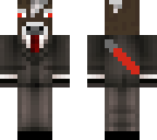 dark moo-er
