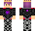 dark vortex lord