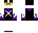 darkman