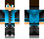 darkteen