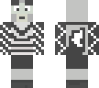 darrensilverfish