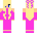 daughter of venus plz give me suggestions