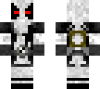 deadpoll xol