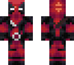 deadpool swords