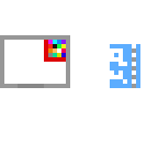 decorate the map