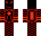 delta