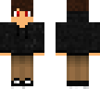 derekcraftmc edited