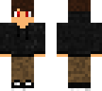 derekcraftmc edited
