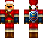 derp christmas link