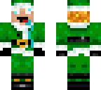 derp elf