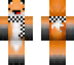 derp fox