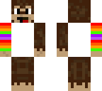 derp monkey