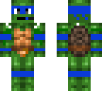 derp monkey