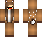 derp reindeer