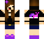 derp remake