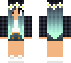 derp skin