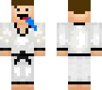 derp taekwondo