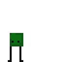 derp zombie
