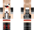 derpy junko