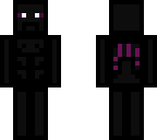 derpy muscular enderdragon