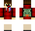 derpy yee sheep legs