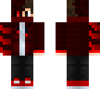 desku skin 