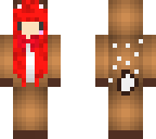 dfgdf