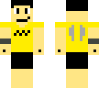 dfghj
