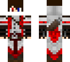 diamondassassin 