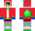 diamondgamernl xmas2