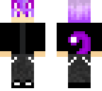 diamondude77