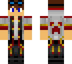 diamondude77