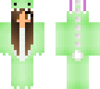 dino 