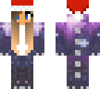 dino christmas 