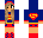 dinoloverawr hoodie skin