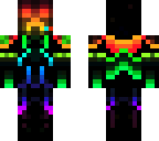 disco man