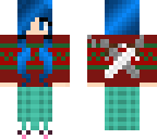 dog_cec pjs
