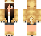 dogeness