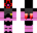 dom
