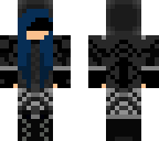 dont look