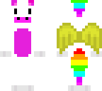 dr