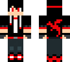 drago the person2